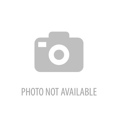 -12355-500   PIPER NOSE COWL