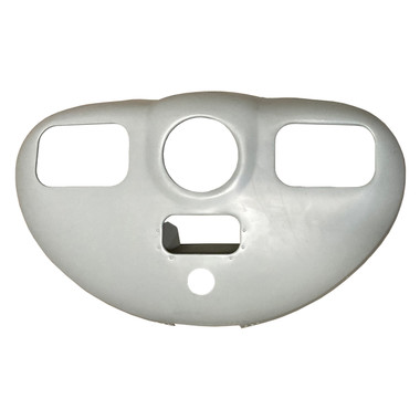U10802-005   UNIVAIR NOSE COWL - LION TYPE - FITS PIPER