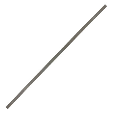 U13030-003 UNIVAIR NOSE COWL STRIP - FITS PIPER