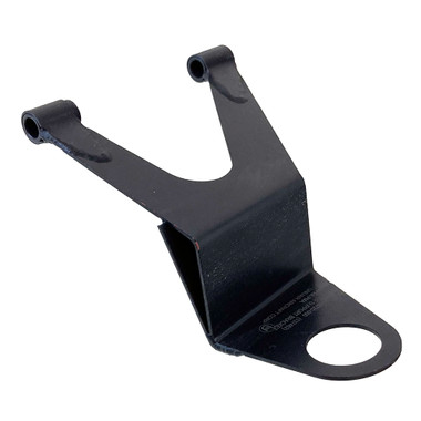 U13720-000   UNIVAIR OIL RADIATOR MOUNTING BRACKET - RIGHT - FITS PIPER