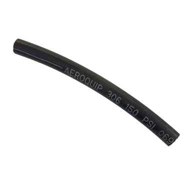 U82371-048   UNIVAIR OIL SEPARATOR HOSE - FITS PIPER