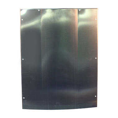 U10808-000   UNIVAIR ENGINE TOP COWL ASSEMBLY - FITS PIPER