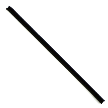 U11432-007   UNIVAIR WEATHERSTRIP CHANNEL - FITS PIPER
