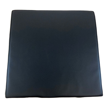 -12289-000-1   PIPER REAR SEAT BACK CUSHION