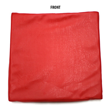 -12289-000-2   PIPER REAR SEAT BACK CUSHION