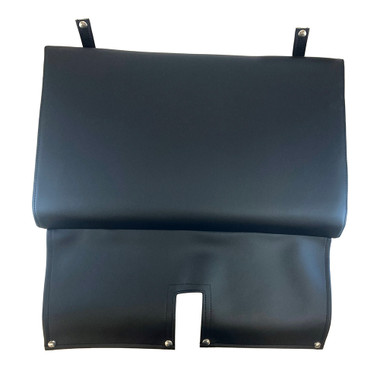 -10763-010-1   PIPER REAR SEAT BOTTOM CUSHION