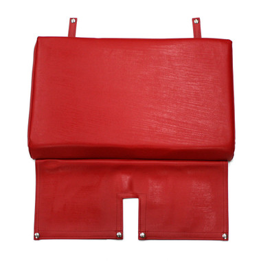 -10763-010-3   PIPER REAR SEAT BOTTOM CUSHION
