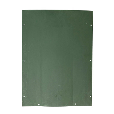 U10808-003   UNIVAIR TOP COWL - FITS PIPER PA-18