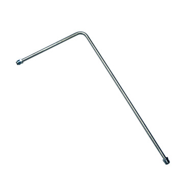 U11973-003   UNIVAIR FUEL LINE - FITS PIPER