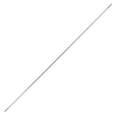-64271-003   PIPER PA-25 TAIL BRACE WIRE