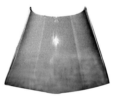 PIPER PA-25 WINDSHIELD - SN 1 TO 655
