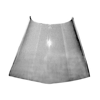 PIPER PA-25 WINDSHIELD - SN 656 AND UP