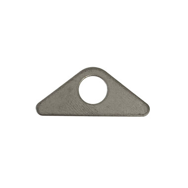 U41371-005   UNIVAIR TORQUE TUBE BEARING SHIM - FITS PIPER