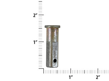 -13882-000   PIPER DOOR HANDLE INSTALLATION BUSHING