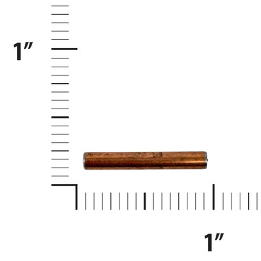 81761-004__82415.1648758143.