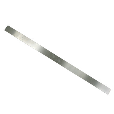 -11473-047   PIPER REINFORCING PLATE