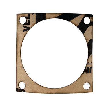 -73451-007   PIPER GASKET