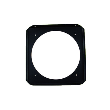 U12525-000   UNIVAIR PLATE - FITS PIPER