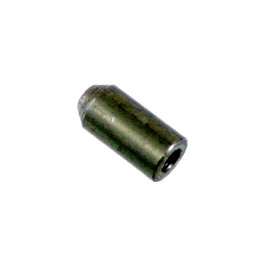 -12032-002   PIPER PLUNGER