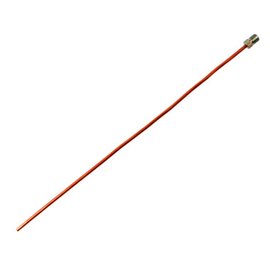 -10143-091   PIPER PRIMER LINE