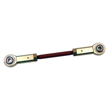 U40001-000   UNIVAIR ELEVATOR PUSHROD ASSEMBLY - FITS PIPER