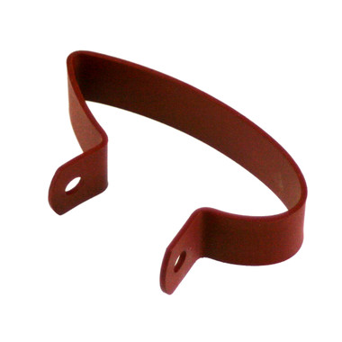 U10656-000   UNIVAIR REAR JURY STRUT CLAMP - FITS PIPER