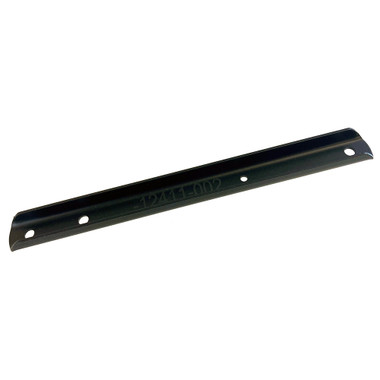 -12411-002   PIPER PA-18 ENGINE MOUNT REAR HINGE