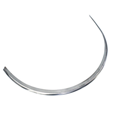 -10160-000   PIPER REAR WINDSHIELD STRIP