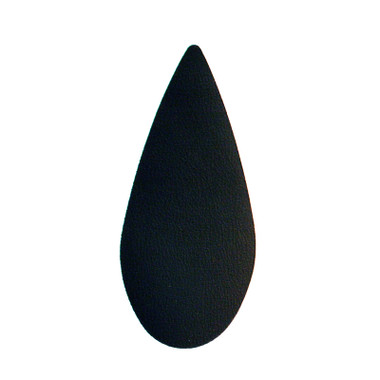 U60481-000   UNIVAIR REINFORCEMENT PATCH - FITS PIPER