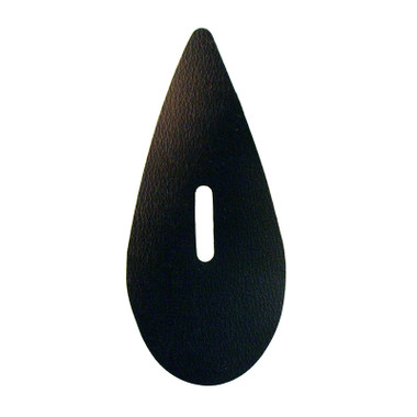 U60863-003   UNIVAIR REINFORCEMENT PATCH - FITS PIPER