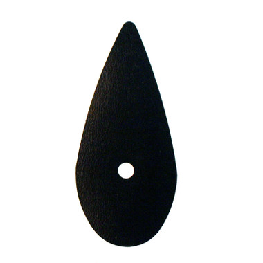 U60863-005   UNIVAIR REINFORCEMENT PATCH - FITS PIPER