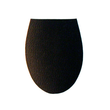 U60863-009   UNIVAIR REINFORCEMENT PATCH - FITS PIPER