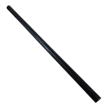 U12183-T-003 UNIVAIR REPAIR SLEEVE - FITS PIPER