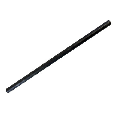 U12183-T-005 UNIVAIR REPAIR SLEEVE - FITS PIPER