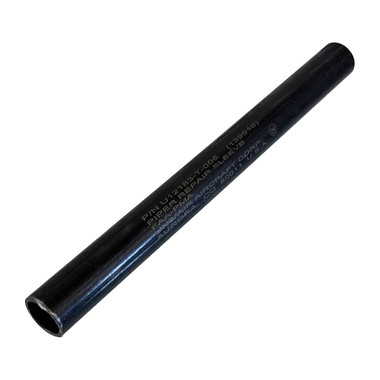 U12183-T-006 UNIVAIR REPAIR SLEEVE - FITS PIPER