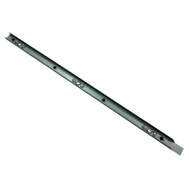 U10694-001   UNIVAIR COWL MOUNTING CHANNEL - RIGHT - FITS PIPER