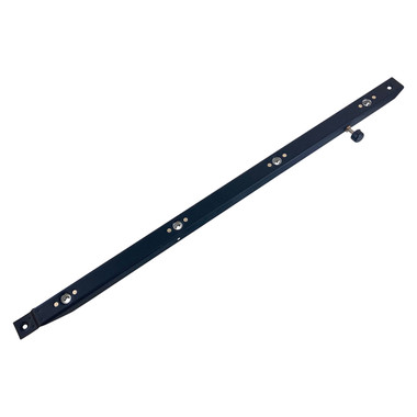 U12364-005   UNIVAIR LOWER COWL MOUNTING CHANNEL - RIGHT - FITS PIPER PA-18