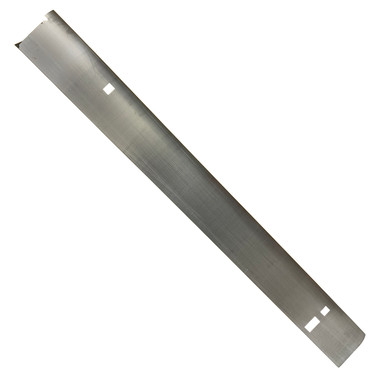 U12783-000   UNIVAIR FALSE SPAR - RIGHT - FITS PIPER