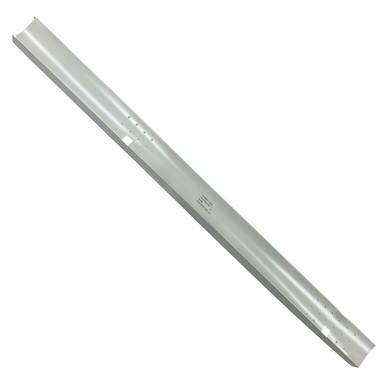 U64292-001   UNIVAIR FALSE SPAR - RIGHT - FITS PIPER