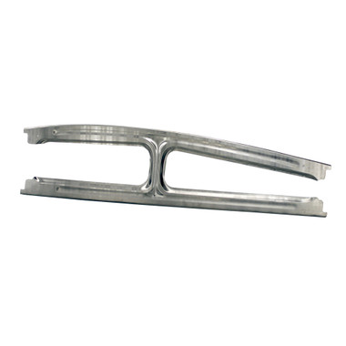 U1230-13   UNIVAIR CENTER SECTION RIB - RIGHT FLANGE - FITS PIPER