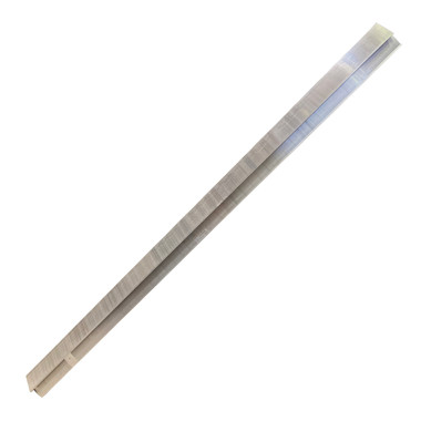 U12795-001   UNIVAIR FLAP FAIRING - RIGHT - FITS PIPER