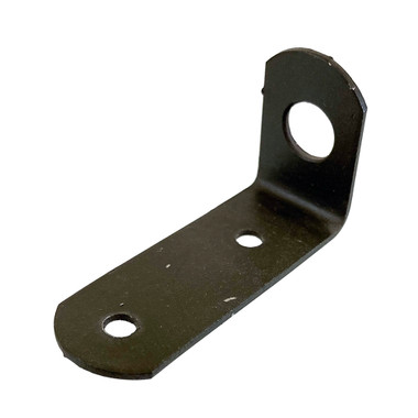 -13010-000   PIPER SUPPORT BRACKET - FRONT RIGHT