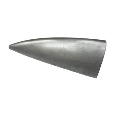 U15723-001   UNIVAIR LEADING EDGE TIP COVER - RIGHT - FITS PIPER