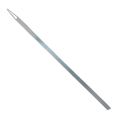 U11515-003   UNIVAIR REAR WING SPAR - RIGHT - FITS PIPER
