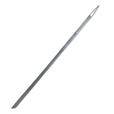 U11754-008   UNIVAIR REAR WING SPAR - RIGHT - FITS PIPER