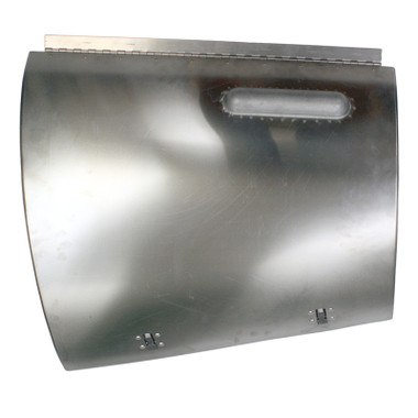 U10810-015   UNIVAIR SIDE COWL - RIGHT - FITS PIPER