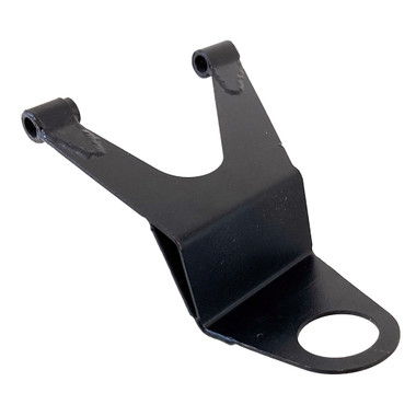 U13720-004   UNIVAIR OIL RADIATOR MOUNTING BRACKET - RIGHT - FITS PIPER