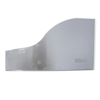 U60803-001   UNIVAIR WING ROOT FAIRING - RIGHT - FITS PIPER