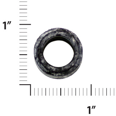 -484-654   PIPER RING SEAL