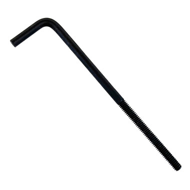 -71451-010   PIPER INTERCYLINDER TIE ROD - INNER